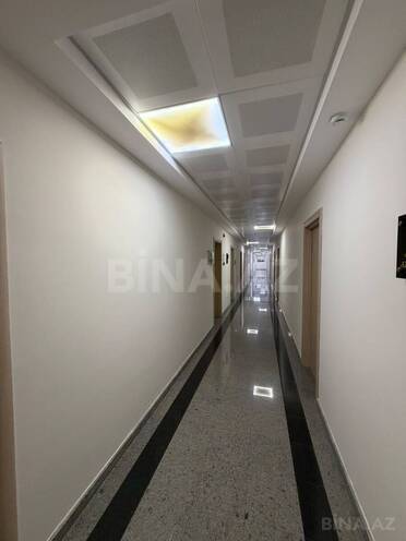 Satılır  obyekt 4 000 m², Bakıxanov q., photo 7 from 23