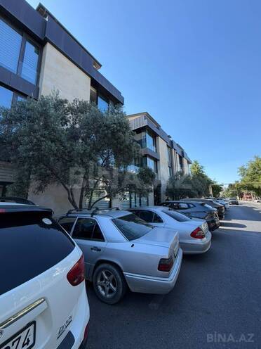 Satılır  obyekt 4 000 m², Bakıxanov q., photo 16 from 23