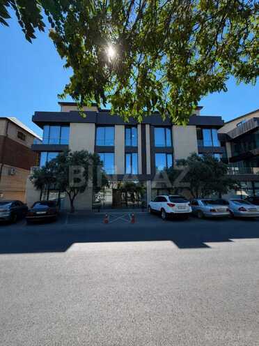 Satılır  obyekt 4 000 m², Bakıxanov q., photo 1 from 23