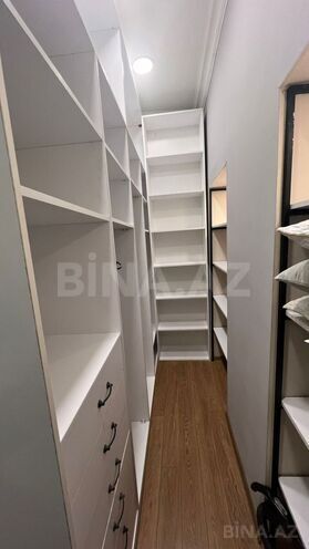İcarəyə verilir 2 otaqlı köhnə tikili 50 m², İçəri Şəhər m., photo 7 from 10