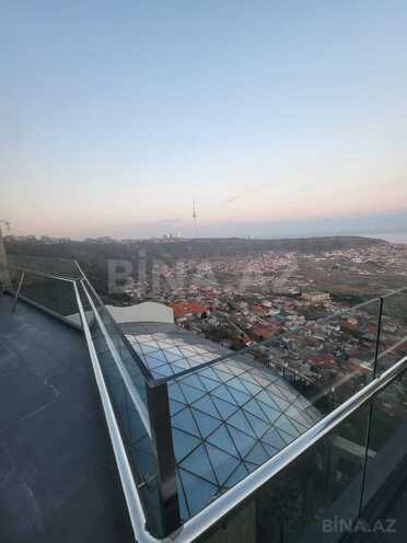 Сдаётся 6-комн. дом/дача 800 м², пос. Бадамдар, photo 20 from 25