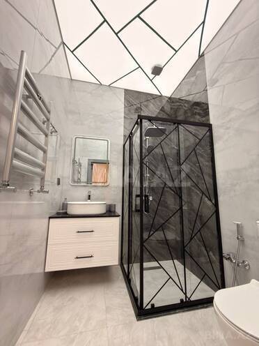 Satılır 4 otaqlı həyət evi/bağ evi 170 m², Mərdəkan q., photo 18 from 20