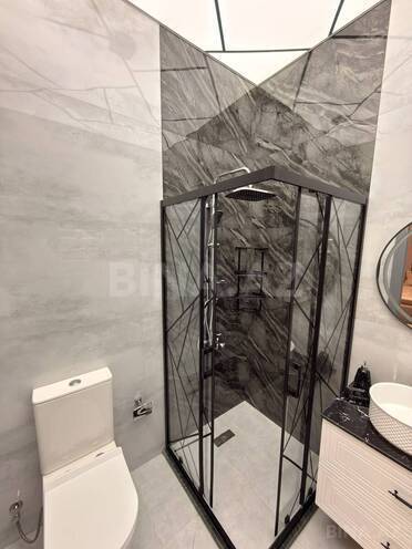 Продаётся 4-комн. дом/дача 170 м², пос. Мардакан, photo 18 from 20