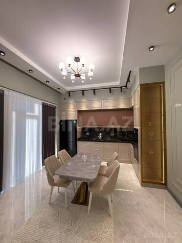 Продаётся 4-комн. дом/дача 170 м², пос. Мардакан, photo 12 from 20