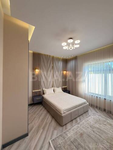 Продаётся 4-комн. дом/дача 170 м², пос. Мардакан, photo 13 from 20