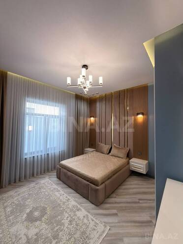 Продаётся 4-комн. дом/дача 170 м², пос. Мардакан, photo 14 from 20