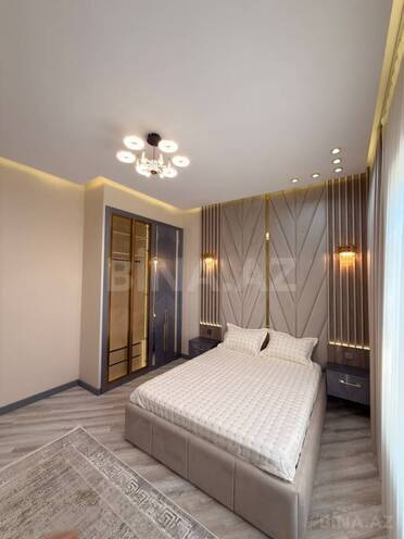 Продаётся 4-комн. дом/дача 170 м², пос. Мардакан, photo 15 from 20