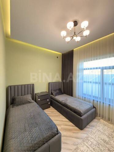 Продаётся 4-комн. дом/дача 170 м², пос. Мардакан, photo 17 from 20