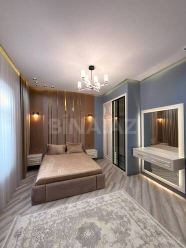 Продаётся 4-комн. дом/дача 170 м², пос. Мардакан, photo 16 from 20