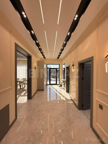Продаётся 4-комн. дом/дача 170 м², пос. Мардакан, photo 9 from 20