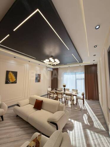 Продаётся 4-комн. дом/дача 170 м², пос. Мардакан, photo 11 from 20