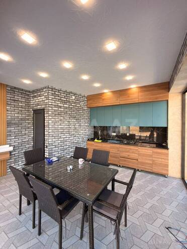 Продаётся 4-комн. дом/дача 170 м², пос. Мардакан, photo 8 from 20