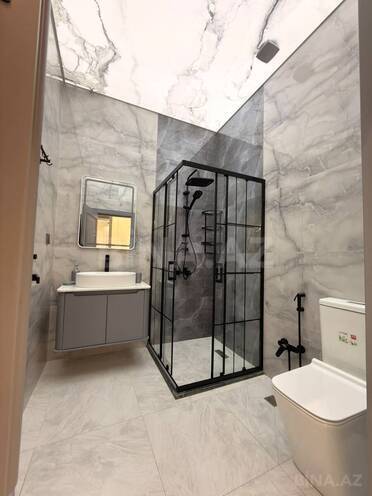 Продаётся 4-комн. дом/дача 170 м², пос. Мардакан, photo 19 from 20