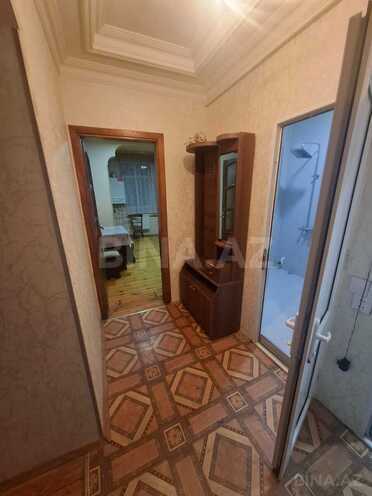 Сдаётся 2-комн. вторичка 75 м², photo 12 from 14
