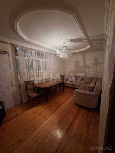 Сдаётся 2-комн. вторичка 75 м², photo 3 from 14