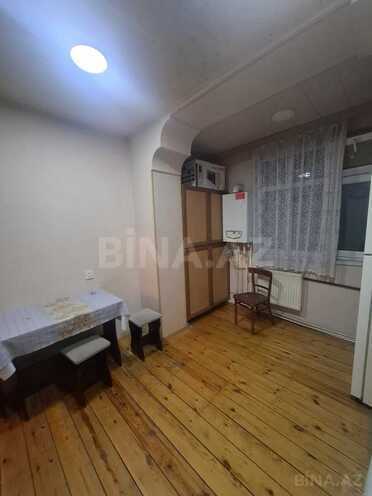 Сдаётся 2-комн. вторичка 75 м², photo 9 from 14