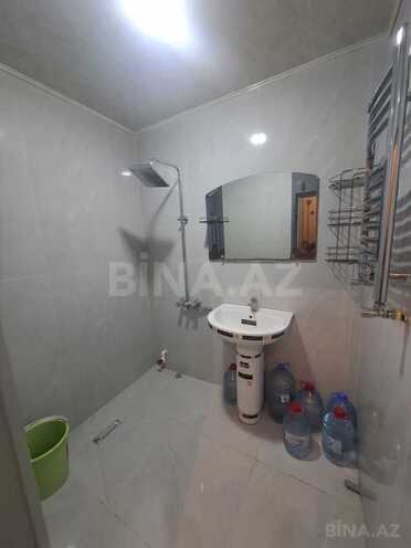 Сдаётся 2-комн. вторичка 75 м², photo 10 from 14