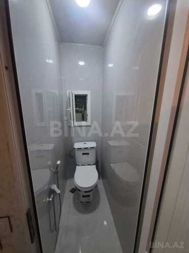 Сдаётся 2-комн. вторичка 75 м², photo 13 from 14