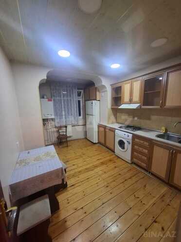 Сдаётся 2-комн. вторичка 75 м², photo 8 from 14