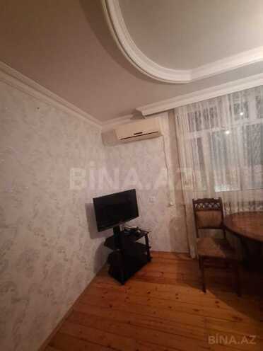 Сдаётся 2-комн. вторичка 75 м², photo 6 from 14
