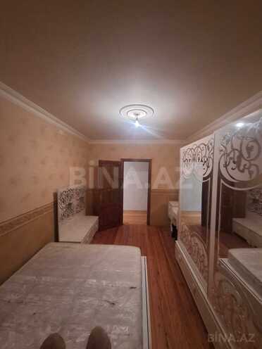 Сдаётся 2-комн. вторичка 75 м², photo 7 from 14