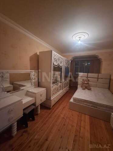 Сдаётся 2-комн. вторичка 75 м², photo 5 from 14