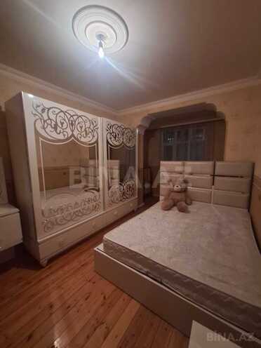 Сдаётся 2-комн. вторичка 75 м², photo 4 from 14