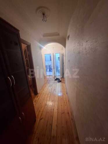 Сдаётся 2-комн. вторичка 75 м², photo 11 from 14
