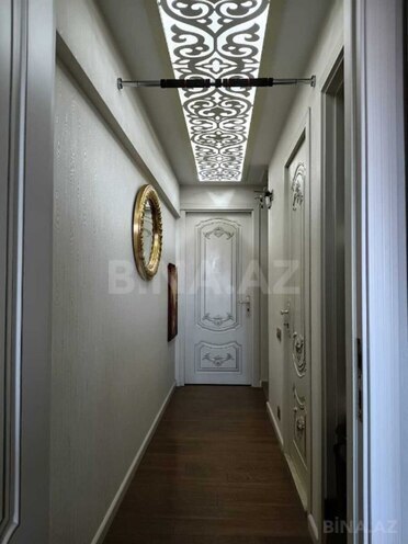 Продаётся 3-комн. вторичка 90 м², м. Ичеришехер, photo 17 from 20