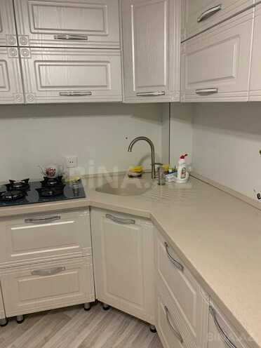 İcarəyə verilir 2 otaqlı köhnə tikili 100 m², İçəri Şəhər m., photo 16 from 18