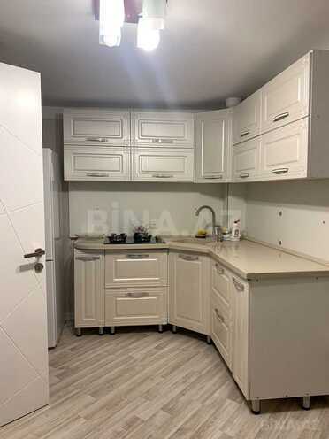 İcarəyə verilir 2 otaqlı köhnə tikili 100 m², İçəri Şəhər m., photo 15 from 18