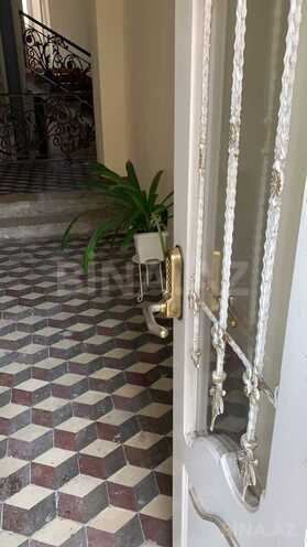 İcarəyə verilir 2 otaqlı köhnə tikili 100 m², İçəri Şəhər m., photo 5 from 18