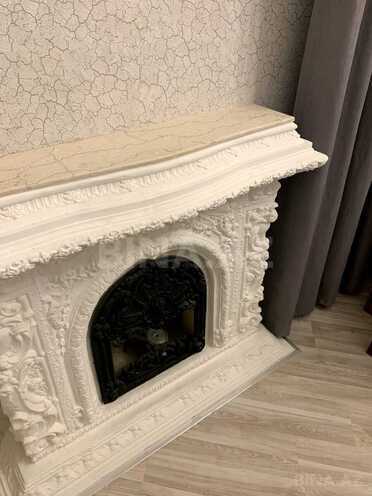 İcarəyə verilir 2 otaqlı köhnə tikili 100 m², İçəri Şəhər m., photo 11 from 18