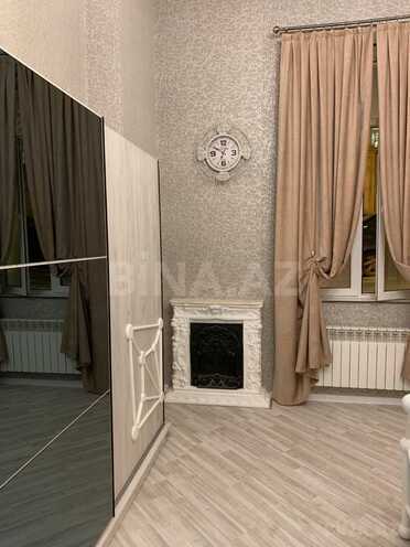 İcarəyə verilir 2 otaqlı köhnə tikili 100 m², İçəri Şəhər m., photo 9 from 18