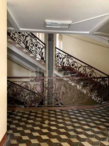 İcarəyə verilir 2 otaqlı köhnə tikili 100 m², İçəri Şəhər m., photo 6 from 18