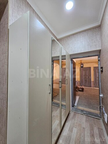 Satılır 2 otaqlı yeni tikili 54 m², Masazır q., photo 9 from 11