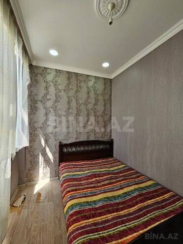 Satılır 2 otaqlı yeni tikili 54 m², Masazır q., photo 7 from 11
