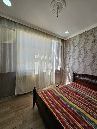 Satılır 2 otaqlı yeni tikili 54 m², Masazır q., photo 8 from 11