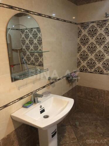 Продаётся 4-комн. новостройка 210 м², Наримановский  р., photo 16 from 20