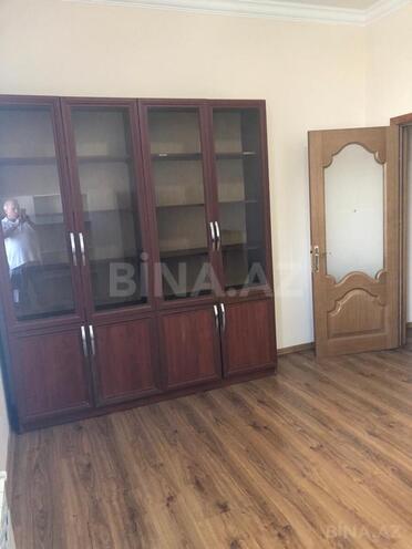 Продаётся 4-комн. новостройка 210 м², Наримановский  р., photo 18 from 20