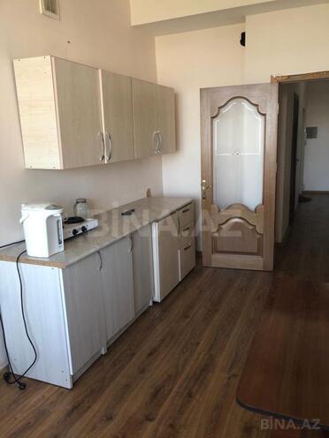 Продаётся 4-комн. новостройка 210 м², Наримановский  р., photo 10 from 20
