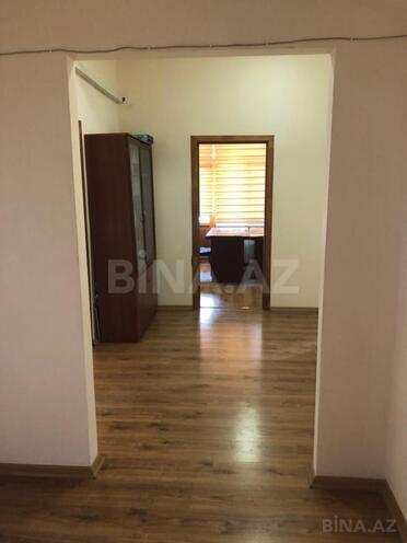 Продаётся 4-комн. новостройка 210 м², Наримановский  р., photo 17 from 20