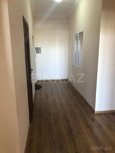 Продаётся 4-комн. новостройка 210 м², Наримановский  р., photo 11 from 20