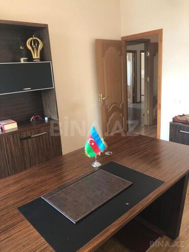 Продаётся 4-комн. новостройка 210 м², Наримановский  р., photo 3 from 20