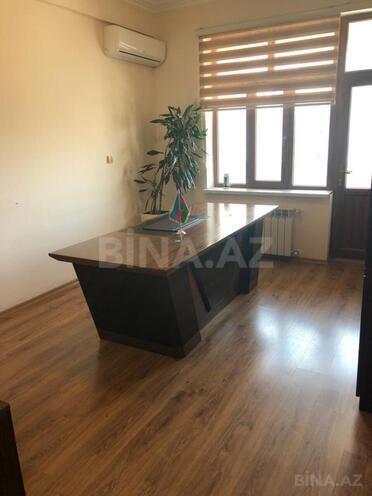 Продаётся 4-комн. новостройка 210 м², Наримановский  р., photo 4 from 20