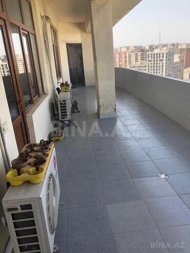 Продаётся 4-комн. новостройка 210 м², Наримановский  р., photo 8 from 20
