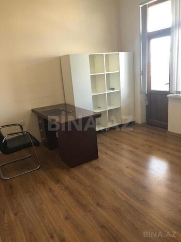 Продаётся 4-комн. новостройка 210 м², Наримановский  р., photo 7 from 20