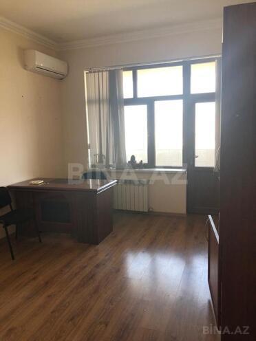 Продаётся 4-комн. новостройка 210 м², Наримановский  р., photo 13 from 20