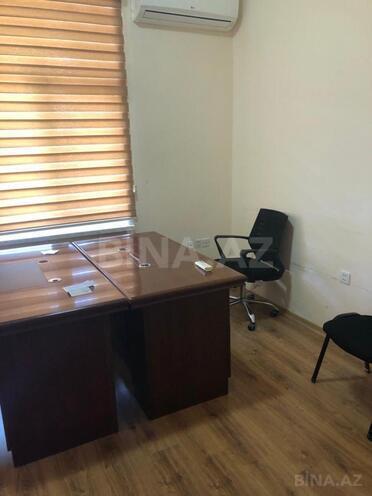 Продаётся 4-комн. новостройка 210 м², Наримановский  р., photo 5 from 20