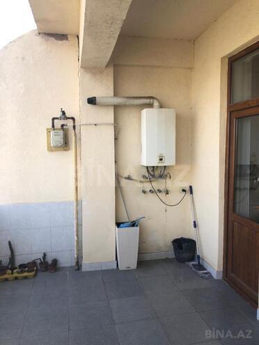 Продаётся 4-комн. новостройка 210 м², Наримановский  р., photo 9 from 20